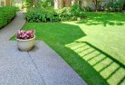 Weetalibahard-landscaping-surfaces-38.jpg; ?>